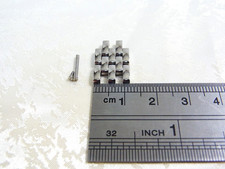 Cinturino orologio Cartier