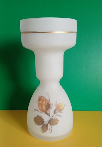 Vaso bulbo giacinto empoli - giacinto,