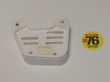 Cruna Scorri Catena Forcellone