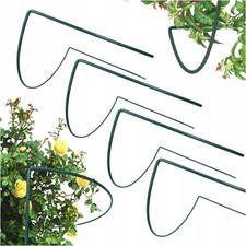 Pergola da Giardino Terrazzo