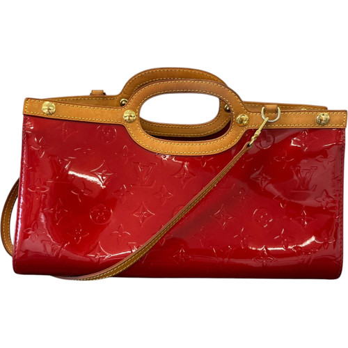 Louis vuitton borsa - louis, donna