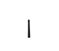 Kenwood T90-1044-15 Antenna
