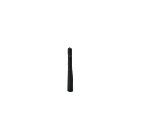 Kenwood t90 1044 antenna - kenwood, t90-1044-15