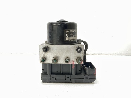 Pompa abs seat ibiza - abs, (6l)