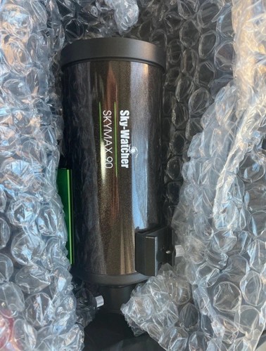 Skywatcher maksutov skymax - maksutov, 90