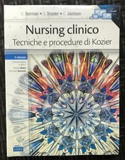 libro medicina nursing clinico