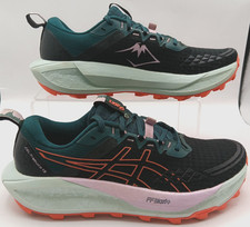 Scarpe da trail running donna