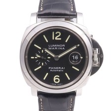 Orologio Automatico PANERAI