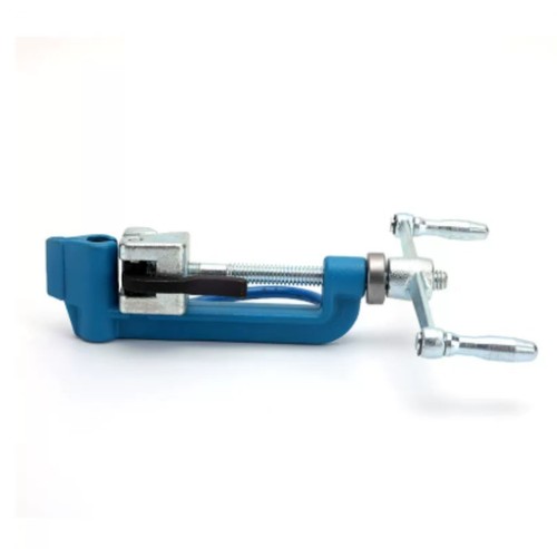 Pinza reggiatrice nastro in - reggiatrice, a