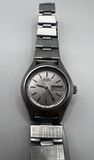 Seiko Automatico 17 Jewels