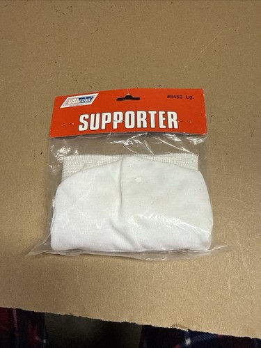 Vintage usaction supporter - usaction,