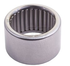 Johnson Evinrude Omc 90-115 A