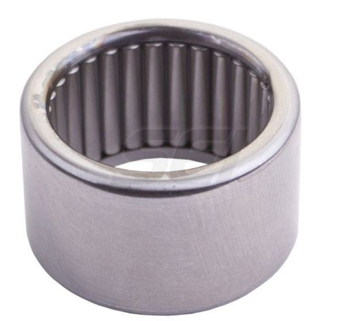 Johnson evinrude omc 115 a - omc, 90-115
