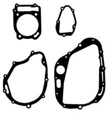 Engine Gasket Set Kit for