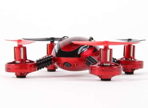 Mini quadricottero jxd 392 - jxd,