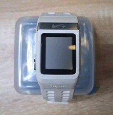 Orologio sportivo Nike TomTom