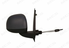 Specchio retrovisore destro