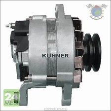 Alternatore (kr) MARELLI per
