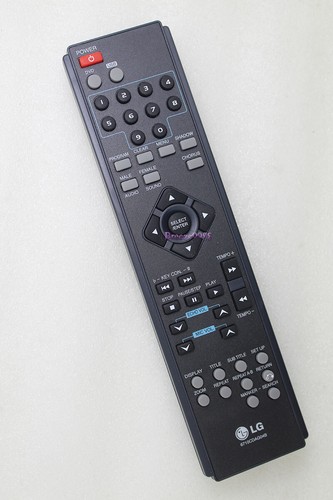 Telecomando per dks - telecomando, dks-2000