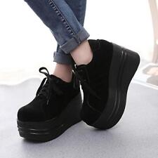 Scarpe décolleté donna