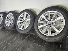 Jantes D'Été En Alliage BMW