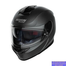 CASCO INTEGRALE NOLAN N 80.8