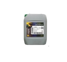 OLIO MOTORE AGIP 20 LITRI  eni