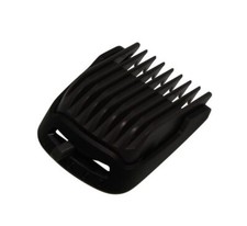 Pettine 3-7 mm. Compatibile