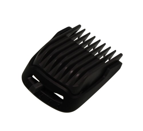 Pettine compatibile - 3-7, mm.