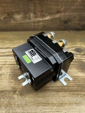 Superwinch Solenoide