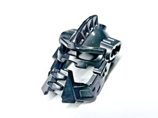 Lego Hero Factory Maschera