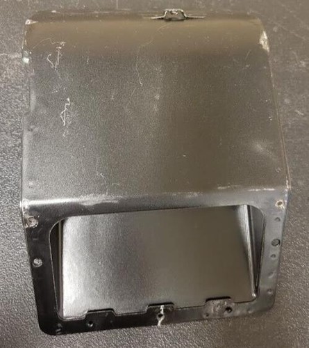 Samsung vent assembly - samsung,