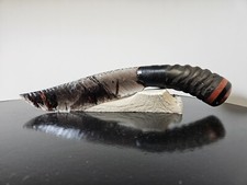 Killer  Wicked Lace Obsidian