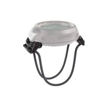 Duwt mares puck - mares, 4