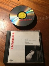 A89 CARLO SCARPA CD allegato