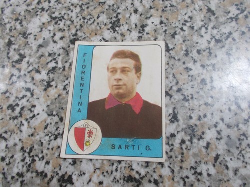 Sarti album - sarti, (fiorentina)