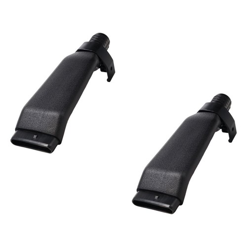 Makita 143326 attacco - makita, 143326-8
