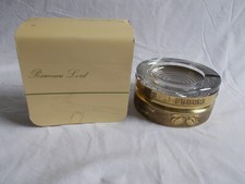 1 posacenere Posacenere Fabbri