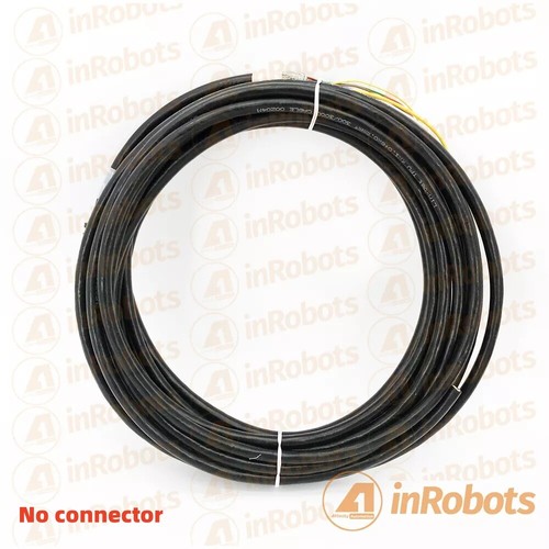Cavo 10m 3hne00188 abb - cavo,