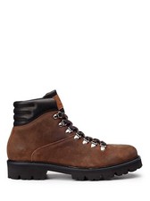 Docksteps uomo numero - numero, 42
