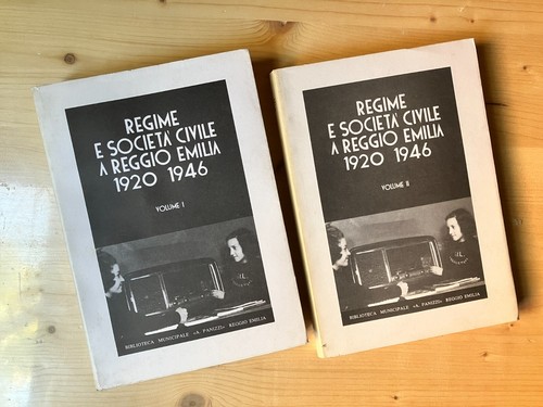 Regime societa civile - regime,
