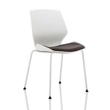 Florence Sedia Visitatore