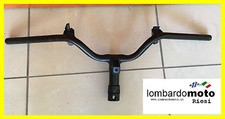 MANUBRIO STERZO PIAGGIO SKIPPER SKYPPER 50 125 150