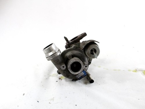118936rh82728353 turbina - 118936rh82728353,