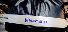 Husqvarna elite oem 501958072 - husqvarna,