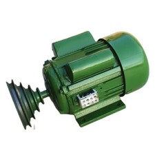 Trapano 220/380 Volt Monofase