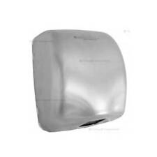 Fumagalli Natus LW44A Cromato