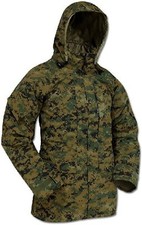 Nuovo USMC APEC Marpat