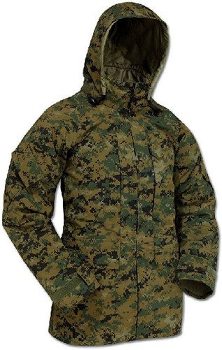 Nuovo usmc apec marpat - usmc,