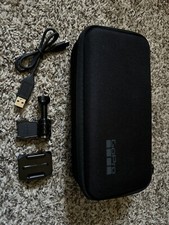 Original GoPro Case +